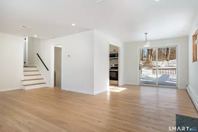 24 Pleasant Hill Road, Newtown, CT 06470 - Photo 4