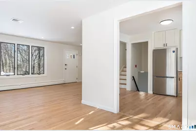 24 Pleasant Hill Road, Newtown, CT 06470 - Photo 16