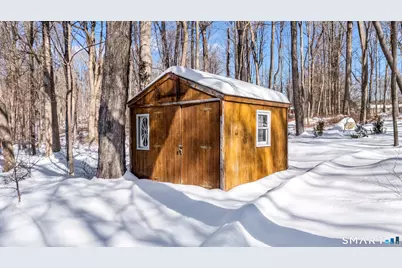 24 Pleasant Hill Road, Newtown, CT 06470 - Photo 24