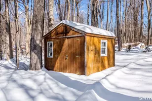 24 Pleasant Hill Rd, Newtown, CT 06470 - Photo 24