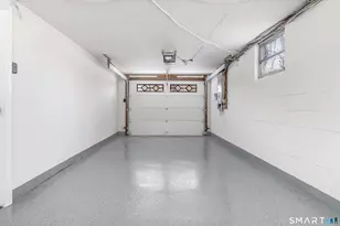 24 Pleasant Hill Rd, Newtown, CT 06470 - Photo 22