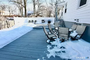 235 Douglas St, Bridgeport, CT 06606 - Photo 6