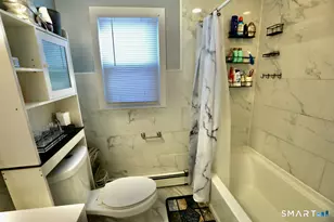 235 Douglas St, Bridgeport, CT 06606 - Photo 28