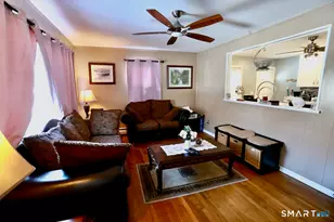 235 Douglas St, Bridgeport, CT 06606 - Photo 12