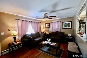 235 Douglas St, Bridgeport, CT 06606 - Photo 14