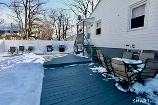 235 Douglas St, Bridgeport, CT 06606 - Photo 8