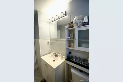 235 Douglas Street, Bridgeport, CT 06606 - Photo 30