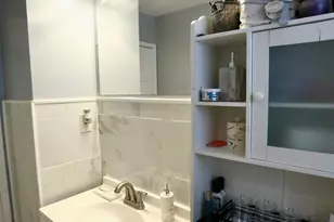 235 Douglas St, Bridgeport, CT 06606 - Photo 30