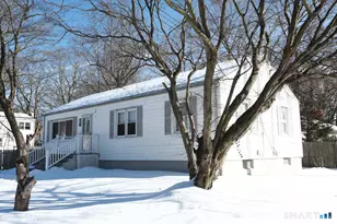 235 Douglas St, Bridgeport, CT 06606 - Photo 1