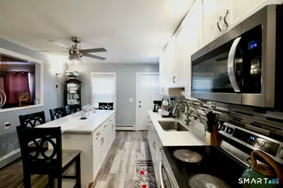 235 Douglas Street, Bridgeport, CT 06606 - Photo 22