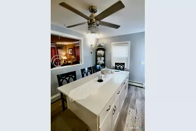 235 Douglas Street, Bridgeport, CT 06606 - Photo 24