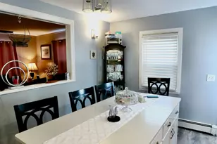 235 Douglas St, Bridgeport, CT 06606 - Photo 24