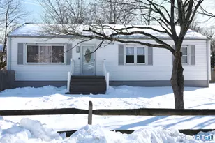 235 Douglas St, Bridgeport, CT 06606 - Photo 2