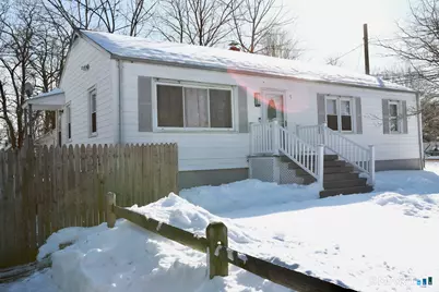 235 Douglas Street, Bridgeport, CT 06606 - Photo 10
