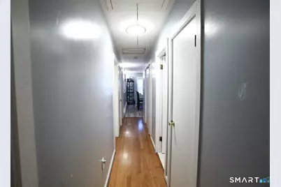 235 Douglas Street, Bridgeport, CT 06606 - Photo 18