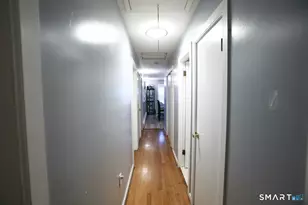 235 Douglas St, Bridgeport, CT 06606 - Photo 18