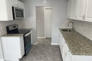 240 South St, Hartford, CT 06114 - Photo 6