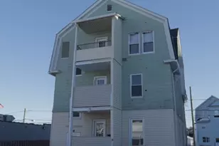 240 South St, Hartford, CT 06114 - Photo 2