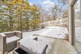 202 Soundview Ave, Stamford, CT 06902 - Photo 28