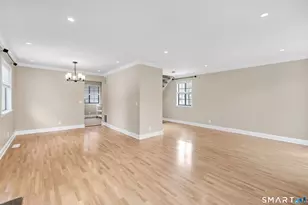 202 Soundview Ave, Stamford, CT 06902 - Photo 12