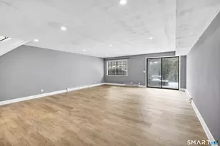 202 Soundview Ave, Stamford, CT 06902 - Photo 24