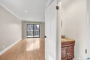 202 Soundview Ave, Stamford, CT 06902 - Photo 10