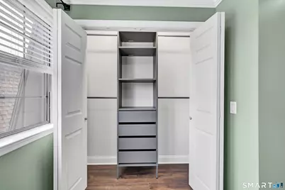 202 Soundview Avenue #60, Stamford, CT 06902 - Photo 18