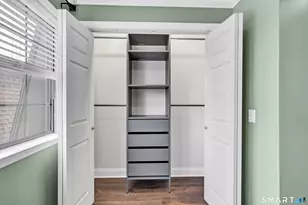 202 Soundview Ave, Stamford, CT 06902 - Photo 18