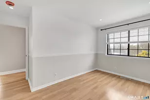 202 Soundview Ave, Stamford, CT 06902 - Photo 20