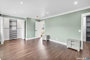 202 Soundview Ave, Stamford, CT 06902 - Photo 16