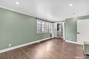 202 Soundview Ave, Stamford, CT 06902 - Photo 14