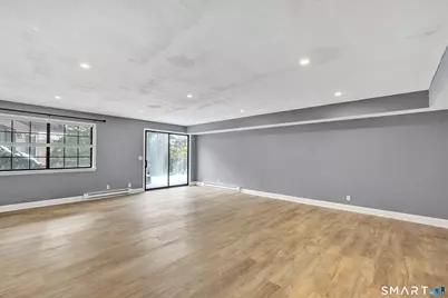 202 Soundview Avenue #60, Stamford, CT 06902 - Photo 26