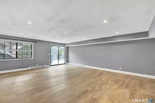 202 Soundview Ave, Stamford, CT 06902 - Photo 26