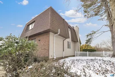 202 Soundview Avenue #60, Stamford, CT 06902 - Photo 32