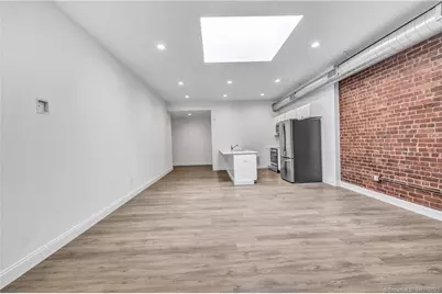 475 Howe Avenue #5, Shelton, CT 06484 - Photo 6