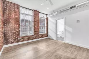 475 Howe Ave, Shelton, CT 06484 - Photo 18