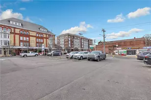 475 Howe Ave, Shelton, CT 06484 - Photo 28