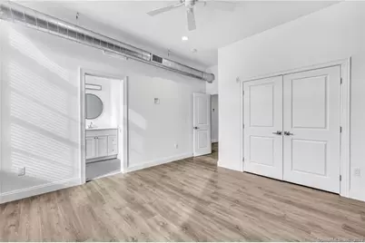 475 Howe Avenue #5, Shelton, CT 06484 - Photo 4