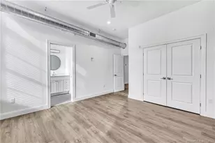 475 Howe Ave, Shelton, CT 06484 - Photo 4