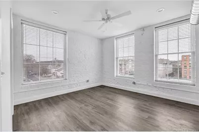 475 Howe Avenue #5, Shelton, CT 06484 - Photo 14