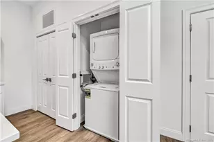 475 Howe Ave, Shelton, CT 06484 - Photo 12