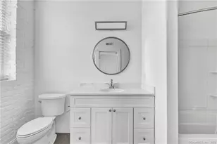 475 Howe Ave, Shelton, CT 06484 - Photo 2