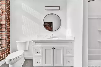 475 Howe Avenue #5, Shelton, CT 06484 - Photo 16