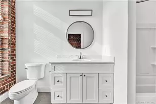 475 Howe Ave, Shelton, CT 06484 - Photo 16