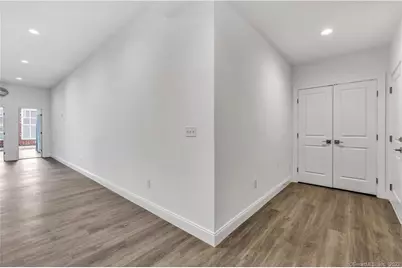 475 Howe Avenue #5, Shelton, CT 06484 - Photo 24