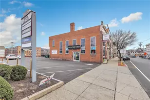 475 Howe Ave, Shelton, CT 06484 - Photo 30