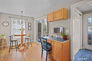 88 Veres St, Fairfield, CT 06824 - Photo 12