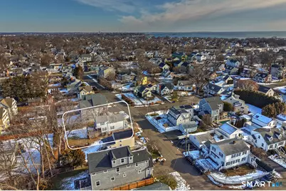 88 Veres Street, Fairfield, CT 06824 - Photo 26