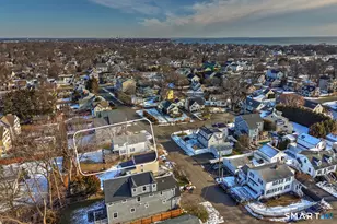 88 Veres St, Fairfield, CT 06824 - Photo 26