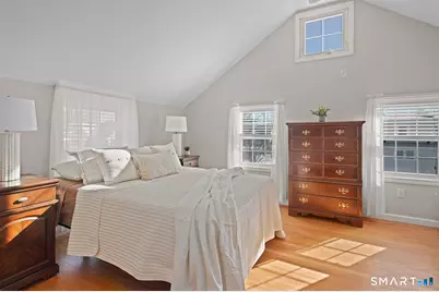 88 Veres Street, Fairfield, CT 06824 - Photo 14